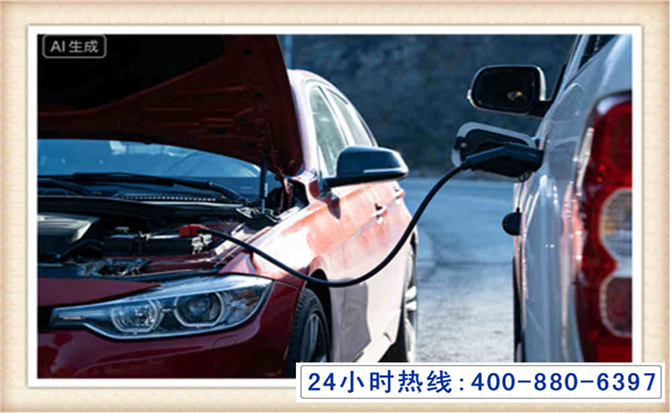 曲江潍坊拖车,附近24小时汽车拖车救援，潍坊道路救援拖车电话